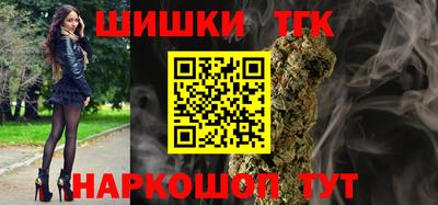 прущие грибы Малоярославец