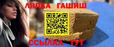 не бодяженный Можайск