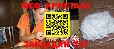 прущие грибы Малоярославец